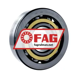 FAG 7416-B-XL-MP