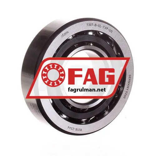 FAG 7307-B-XL-TVP-UO