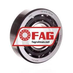 FAG 7307-B-XL-TVP-UO