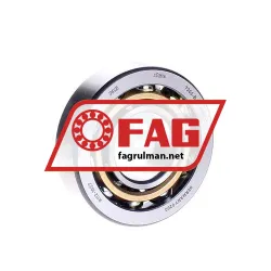 FAG 7306-B-XL-MP-UO