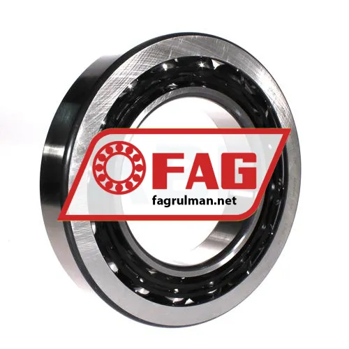 FAG 7226-B-XL-TVP
