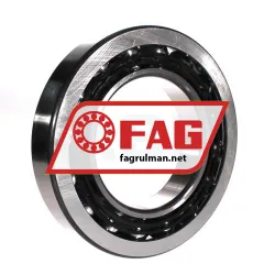 FAG 7226-B-XL-TVP