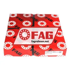 FAG 7226-B-XL-TVP rulman resim 3