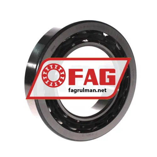 FAG 7216-B-XL-TVP-P5-UO
