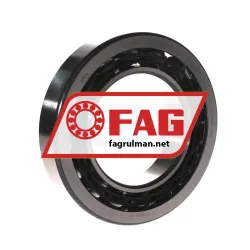 FAG 7216-B-XL-TVP-P5-UO