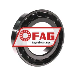 FAG 7216-B-XL-TVP-P5-UO rulman resim 2