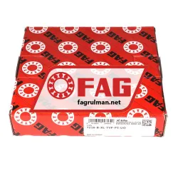 FAG 7216-B-XL-TVP-P5-UO rulman resim 3