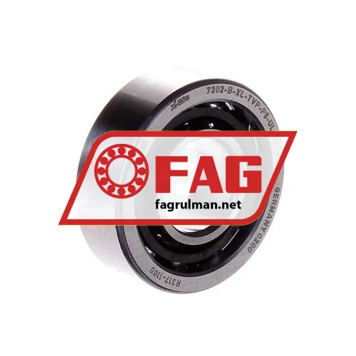 FAG 7202-B-XL-TVP-P5-UL