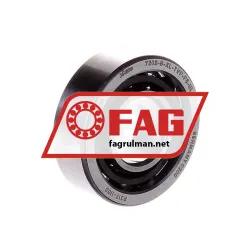 FAG 7202-B-XL-TVP-P5-UL