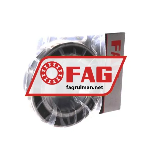 FAG B7011-E-2RSD-T-P4S-DUL