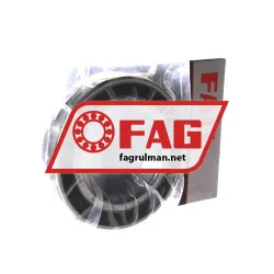 FAG B7011-E-2RSD-T-P4S-DUL