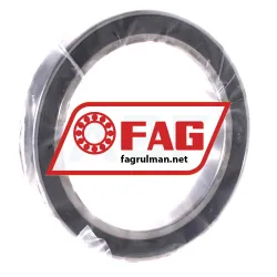 FAG B71922-E-2RSD-T-P4S-K5-UL