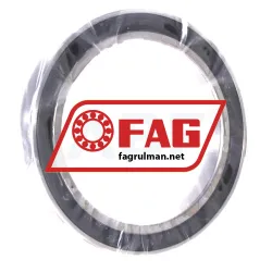 FAG B71922-E-2RSD-T-P4S-K5-UL rulman resim 2