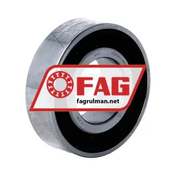 FAG HCB7003-E-2RSD-T-P4S-UL