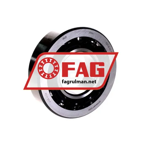 FAG 7311-B-XL-TVP-UA80