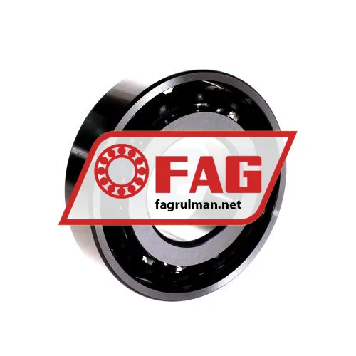 FAG 7311-B-XL-TVP-UA80 ürün fotoğrafı 2