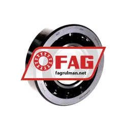 FAG 7311-B-XL-TVP-UA80
