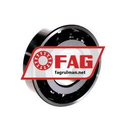 FAG 7311-B-XL-TVP-UA80 rulman resim 2