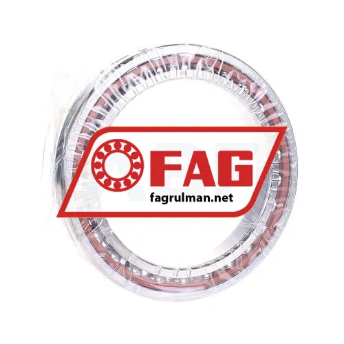 FAG B71926-E-T-P4S-K5-UL