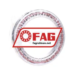 FAG B71926-E-T-P4S-K5-UL