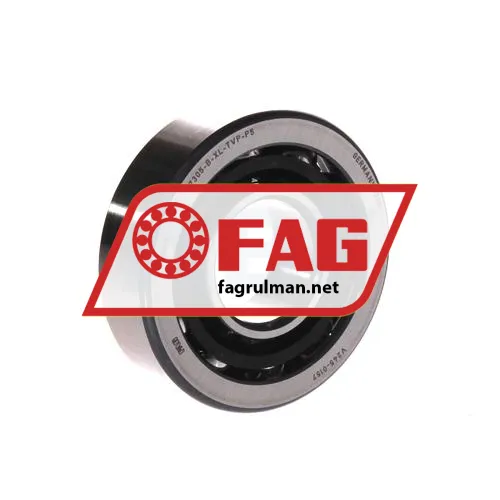 FAG 7305-B-XL-TVP-P5