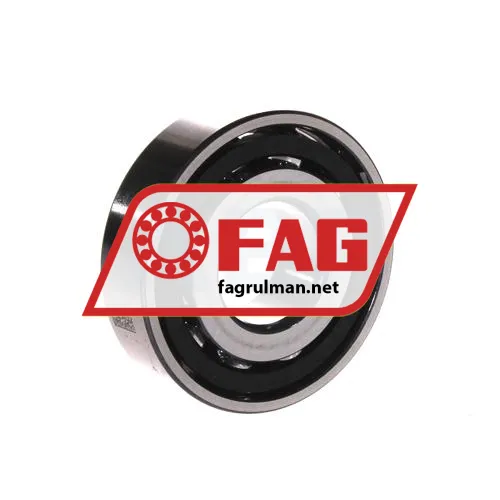 FAG 7305-B-XL-TVP-P5 ürün fotoğrafı 2