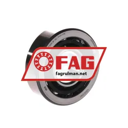 FAG 7305-B-XL-TVP-P5