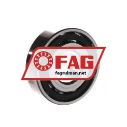 FAG 7305-B-XL-TVP-P5 rulman resim 2
