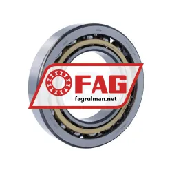 FAG 7217-B-XL-MP-S1-UA