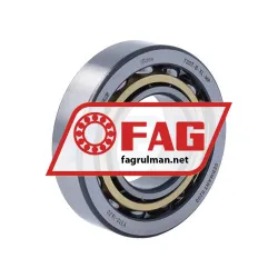 FAG 7207-B-XL-MP
