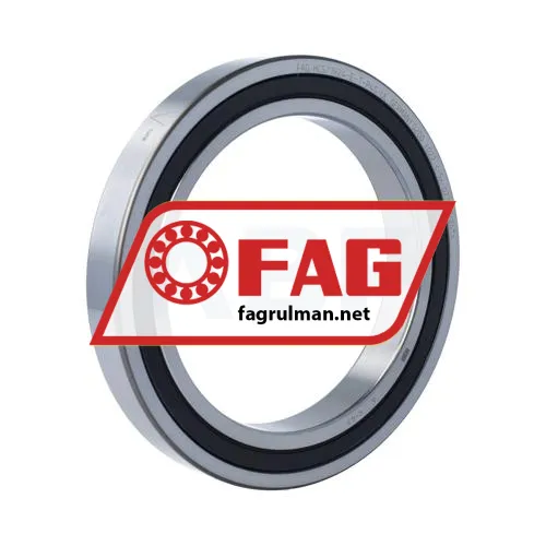 FAG HCS71924-E-T-P4S-UL