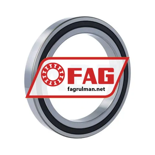 FAG HCS71924-E-T-P4S-UL ürün fotoğrafı 2