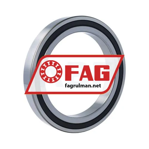FAG HCS71924-E-T-P4S-UL ürün fotoğrafı 3