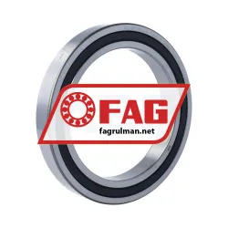 FAG HCS71924-E-T-P4S-UL
