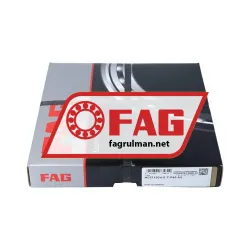 FAG HCS71924-E-T-P4S-UL rulman resim 4