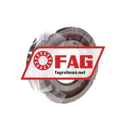 FAG HCB7206-C-T-P4S-UL