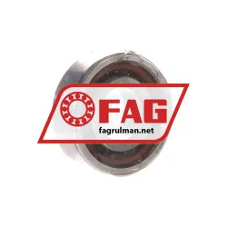 FAG HCB7202-C-T-P4S-UL