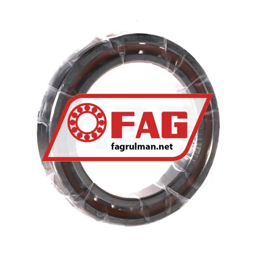 FAG HCB71914-E-T-P4S-UL