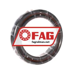 FAG HCB71914-E-T-P4S-UL
