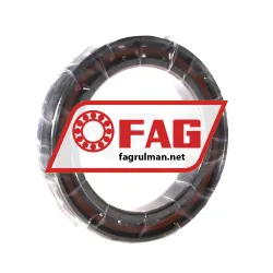 FAG HCB71914-E-T-P4S-UL rulman resim 2