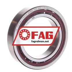 FAG HCB71908-C-T-P4S-UL