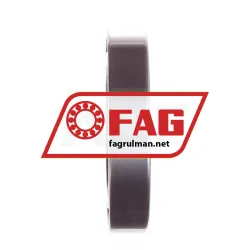 FAG HCB71908-C-T-P4S-UL rulman resim 2