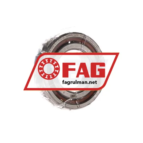 FAG HCB7006-C-T-P4S-UL