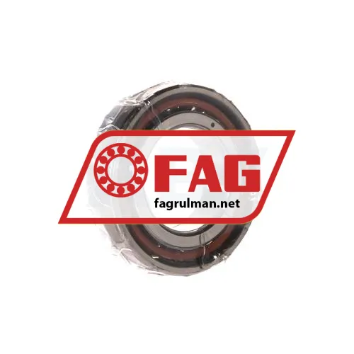FAG HCB7006-C-T-P4S-UL ürün fotoğrafı 2