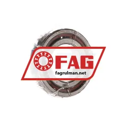 FAG HCB7006-C-T-P4S-UL