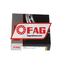 FAG HCB7006-C-T-P4S-UL rulman resim 3