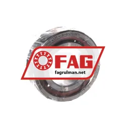 FAG HCB7005-E-T-P4S-UL