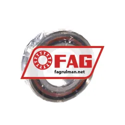 FAG HCB7005-E-T-P4S-UL rulman resim 2