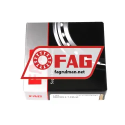 FAG HCB7005-E-T-P4S-UL rulman resim 3