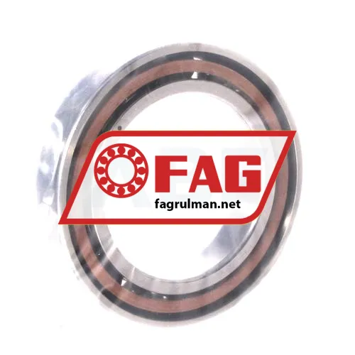 FAG HCB7019-C-T-P4S-UL ürün fotoğrafı 2